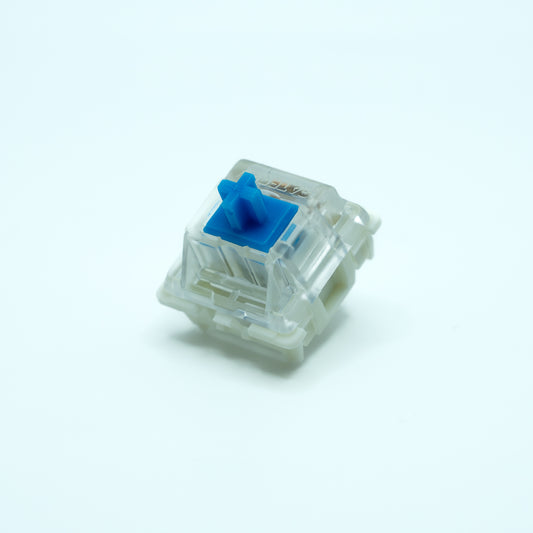 Gateron Pro Blue KS-9 Switches