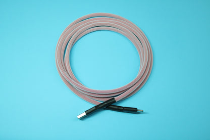 CABLE BASIC ATHLETIC